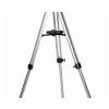 bresser 130 650 eq3 spica teleskop 04