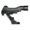 bresser stellar 60 800 ac teleskop 04