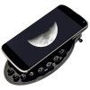 bresser stellar 60 800 ac teleskop 06