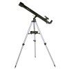 bresser stellar 60 800 ac teleskop