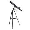 bresser taurus 90 900 ng teleskop