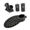 75746 bresser junior microscope telescope set 03