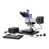 82898 magus metal 630 microscope 01