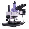 82898 magus metal 630 microscope 02