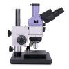 82898 magus metal 630 microscope 05