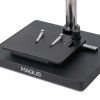82898 magus metal 630 microscope 08