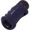 monocular bresser nautic 8x25 J5tf6GD