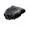 74394 bresser night vision binoculars 3x digital 01