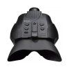 74394 bresser night vision binoculars 3x digital 02