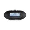 74394 bresser night vision binoculars 3x digital 03