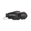 74394 bresser night vision binoculars 3x digital 04