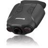 80030 bresser nightlux night vision binoculars 3x digital 01