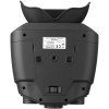 80030 bresser nightlux night vision binoculars 3x digital 02