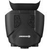 80030 bresser nightlux night vision binoculars 3x digital 03