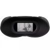 80030 bresser nightlux night vision binoculars 3x digital 04