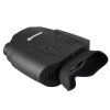 80030 bresser nightlux night vision binoculars 3x digital 05