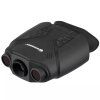 80030 bresser nightlux night vision binoculars 3x digital 06