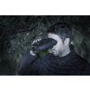 80030 bresser nightlux night vision binoculars 3x digital 07