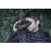 80030 bresser nightlux night vision binoculars 3x digital 08