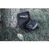 80030 bresser nightlux night vision binoculars 3x digital 09