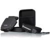 80030 bresser nightlux night vision binoculars 3x digital 00