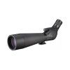 74419 bresser condor 20 60x80 spotting scope 01