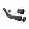 74419 bresser condor 20 60x80 spotting scope 02
