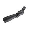 74419 bresser condor 20 60x80 spotting scope 03