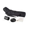 74419 bresser condor 20 60x80 spotting scope 04