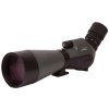 71129 bresser condor 20 60x85 spotting scope 00