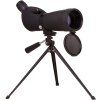 bresser spotting scope spektiv 20 60x60 tGvfMdJ