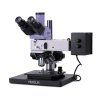 82899 magus metal 630bd microscope 00