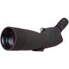 scope spectar 4321500