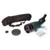 scope spectar4322000 dop1