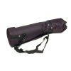 scope spectar4322000 dop2