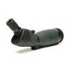 scope spectar4322000 dop5
