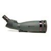 scope spectar4322000 dop6