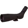 scope spectar 4334500