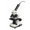 70209 bresser microscope biolux nv 20 1280x 00