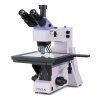 82900 magus metal 650 microscope 00