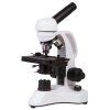 73760 bresser microscope biorit tp 40 400x 00