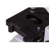 73761 bresser microscope erudit basic 40 400x 10