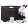 73761 bresser microscope erudit basic 40 400x 01