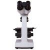 73761 bresser microscope erudit basic 40 400x 05