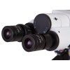73761 bresser microscope erudit basic 40 400x 08