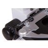 72350 bresser microscope erudit dlx 40 1000x 10