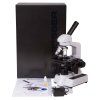 72350 bresser microscope erudit dlx 40 1000x 01