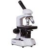 72350 bresser microscope erudit dlx 40 1000x 02