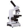 72350 bresser microscope erudit dlx 40 1000x 03