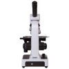 72350 bresser microscope erudit dlx 40 1000x 04